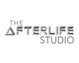 /public/logoimage/152363025710 Artboard 1.png